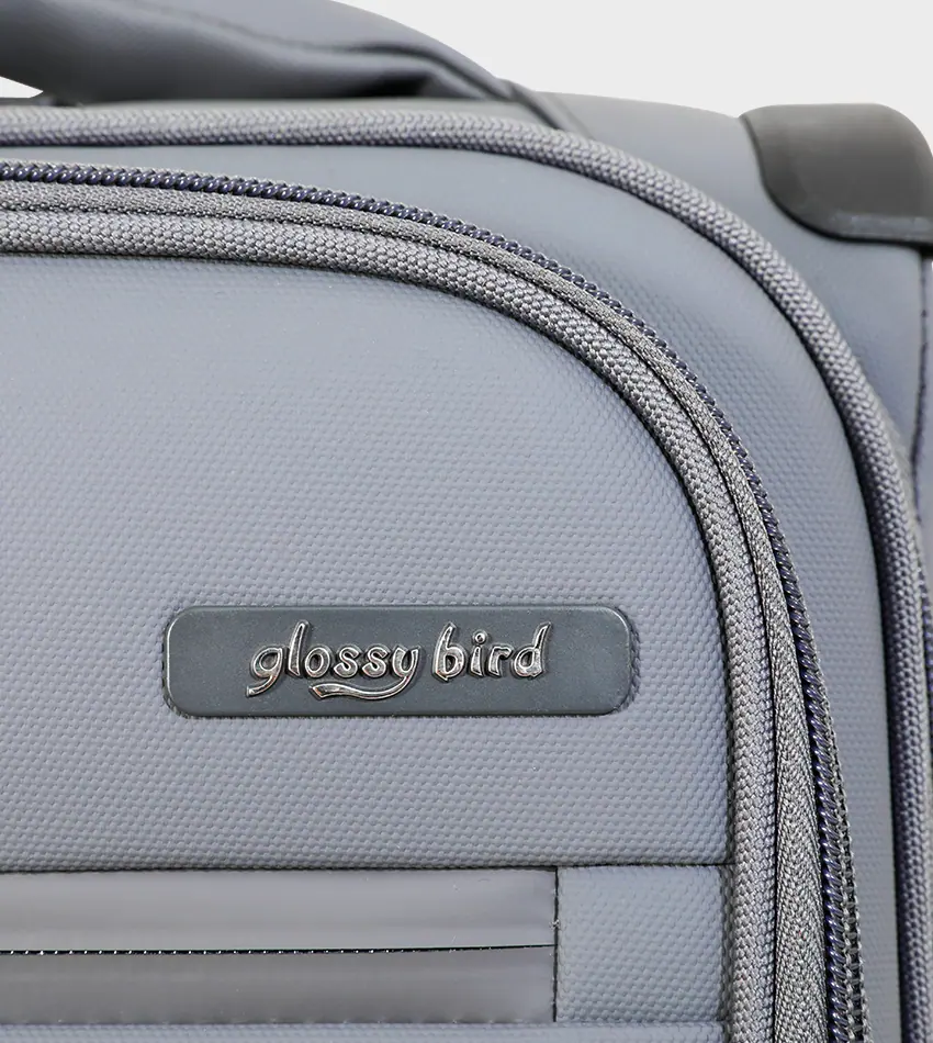 Travel Bag GB5285-24